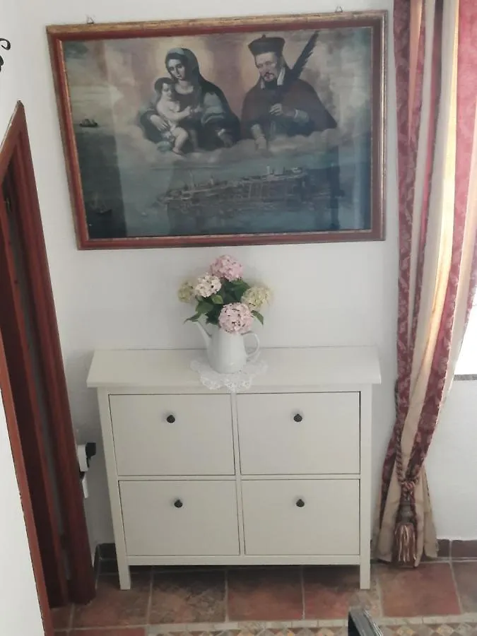 Room Ivana Rab Town 0*,